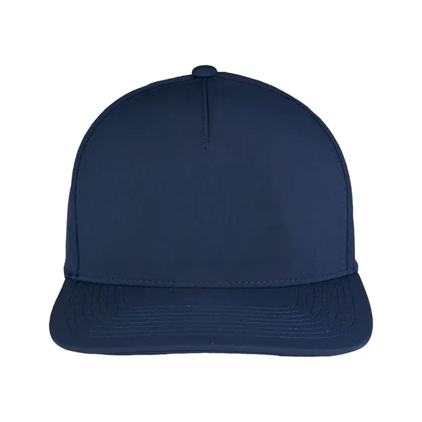 Swannies Wade Cap... from ASI 84358 S&S Activewear