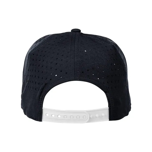 Swannies Wade Cap... from ASI 84358 S&S Activewear