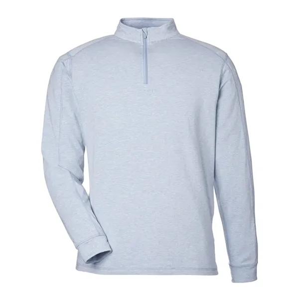 TASC Performance Inc Carrollton Quarter-Zip... from ASI 84358 S&S Activewear