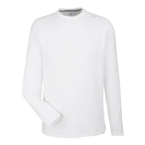 TASC Performance Inc Carrollton Fitness Long Sleeve T-Shirt... from ASI 84358 S&S Activewear