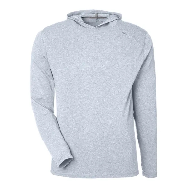 TASC Performance Inc Carrollton Lightweight Hooded Long S...... from ASI 84358 S&S Activewear