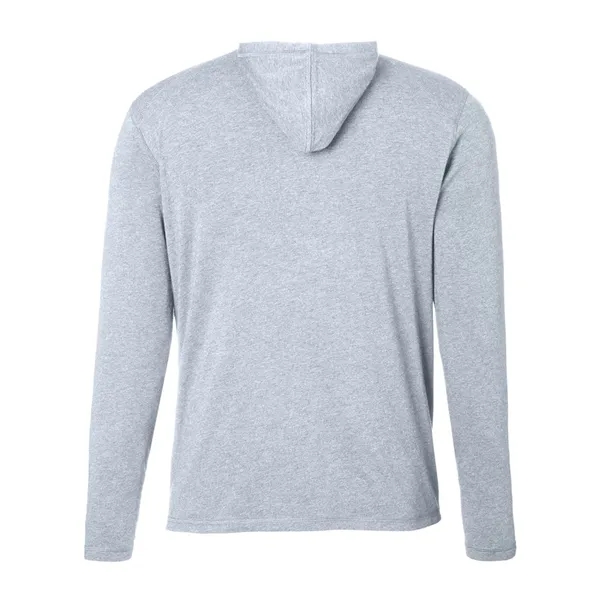 TASC Performance Inc Carrollton Lightweight Hooded Long S...... from ASI 84358 S&S Activewear