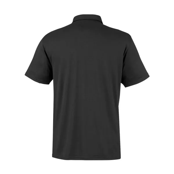 TASC Performance Inc Cloud Lightweight Polo... from ASI 84358 S&S Activewear