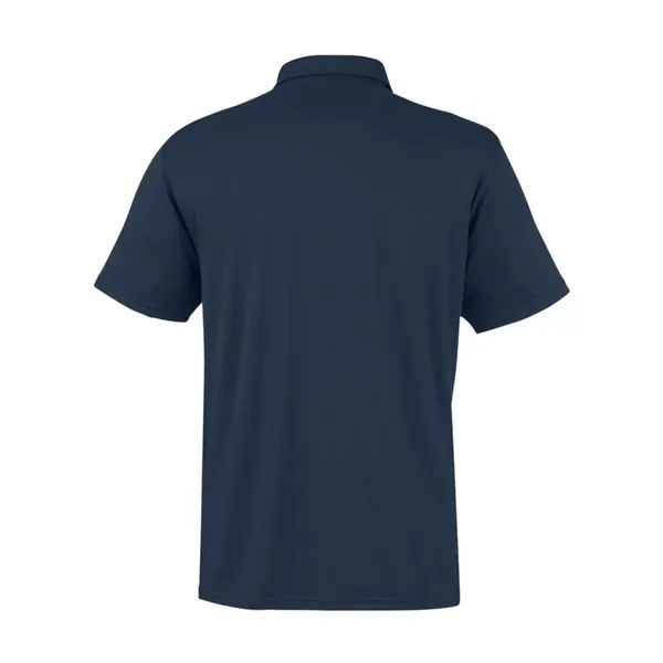 TASC Performance Inc Cloud Lightweight Polo... from ASI 84358 S&S Activewear