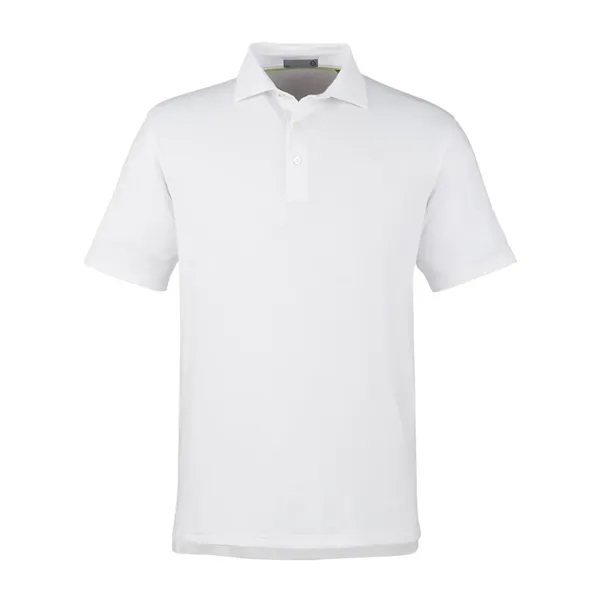 TASC Performance Inc Cloud Lightweight Polo... from ASI 84358 S&S Activewear