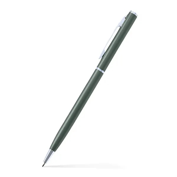 Category: Metal Pens... from ASI 55583 GMG Pen / Ultra PENWORKS