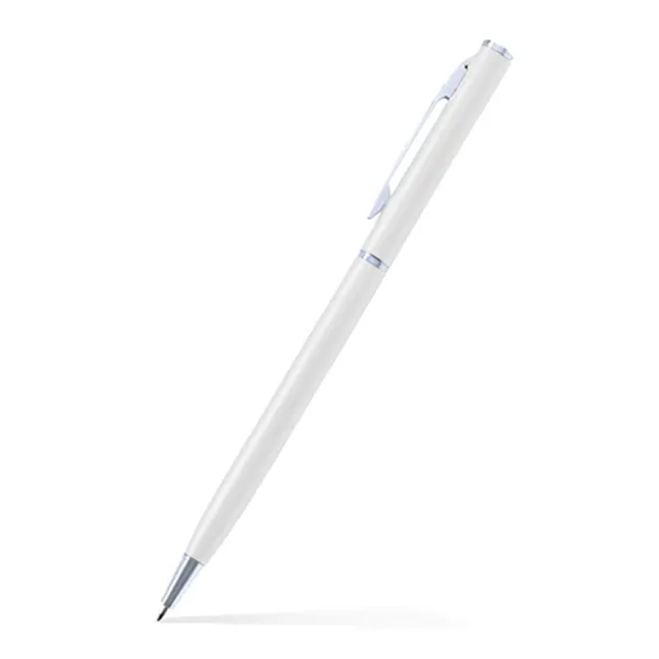 Category: Metal Pens... from ASI 55583 GMG Pen / Ultra PENWORKS