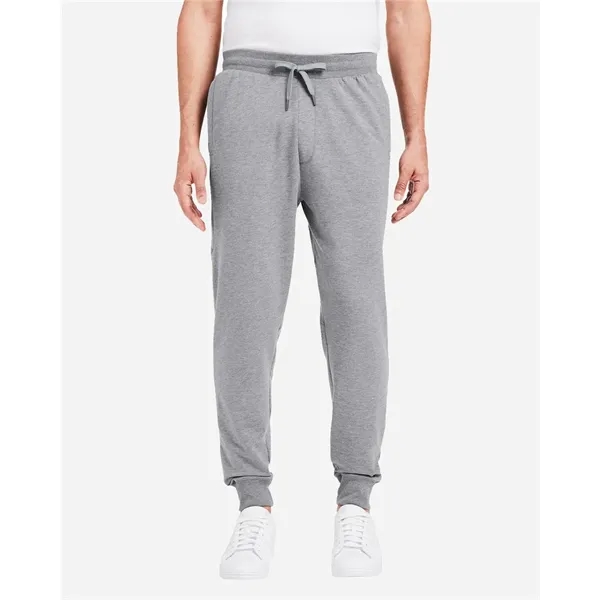 TASC Performance Inc Varsity Joggers... from ASI 84358 S&S Activewear