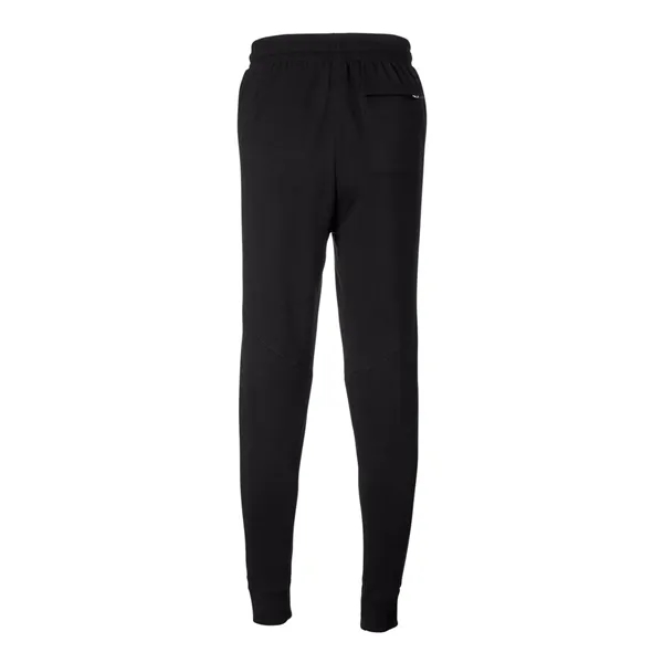 TASC Performance Inc Varsity Joggers... from ASI 84358 S&S Activewear