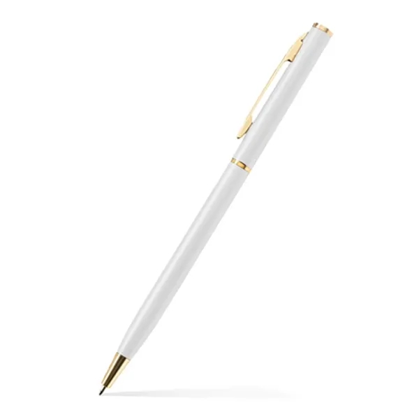 Category: Metal Pens... from ASI 55583 GMG Pen / Ultra PENWORKS