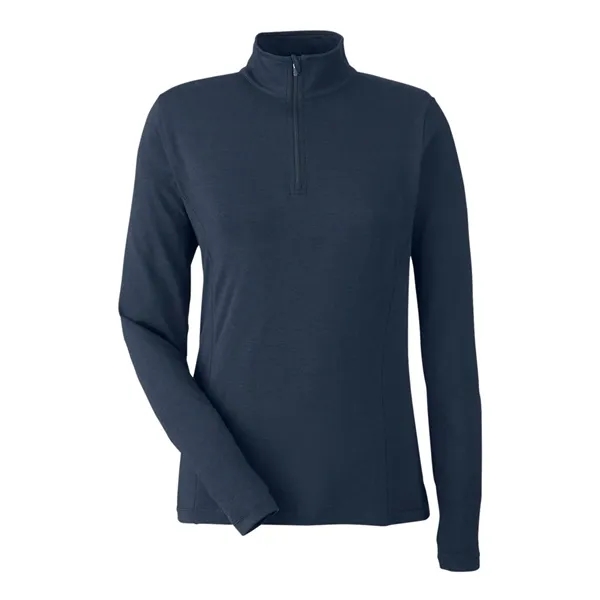 TASC Performance Inc Women's Recess Quarter-Zip... from ASI 84358 S&S Activewear