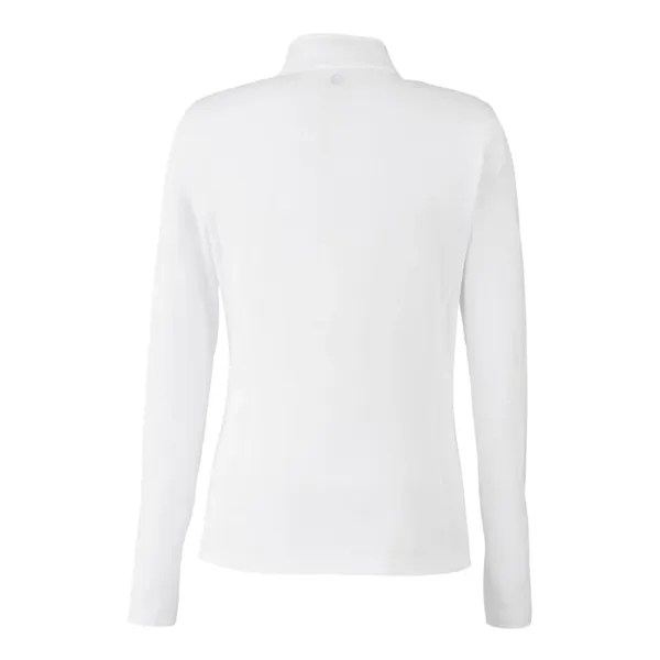 TASC Performance Inc Women's Recess Quarter-Zip... from ASI 84358 S&S Activewear