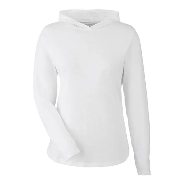 TASC Performance Inc Women's Recess Hooded Pullover... from ASI 84358 S&S Activewear