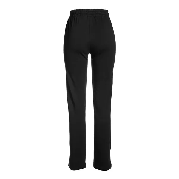 TASC Performance Inc Women's Studio Pants... from ASI 84358 S&S Activewear