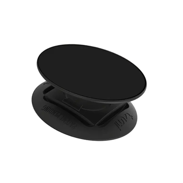 Category: Branded Essentials... from ASI 55583 GMG Pen / Ultra PENWORKS