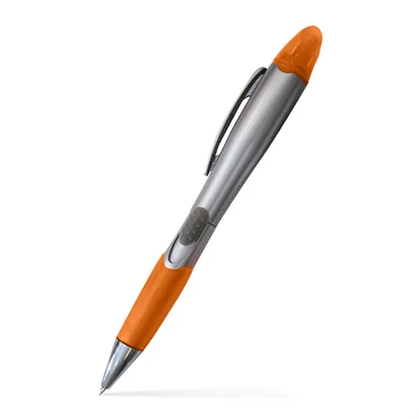 Category: Plastic Pens... from ASI 55583 GMG Pen / Ultra PENWORKS