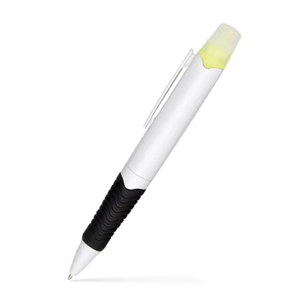 Category: Plastic Pens... from ASI 55583 GMG Pen / Ultra PENWORKS