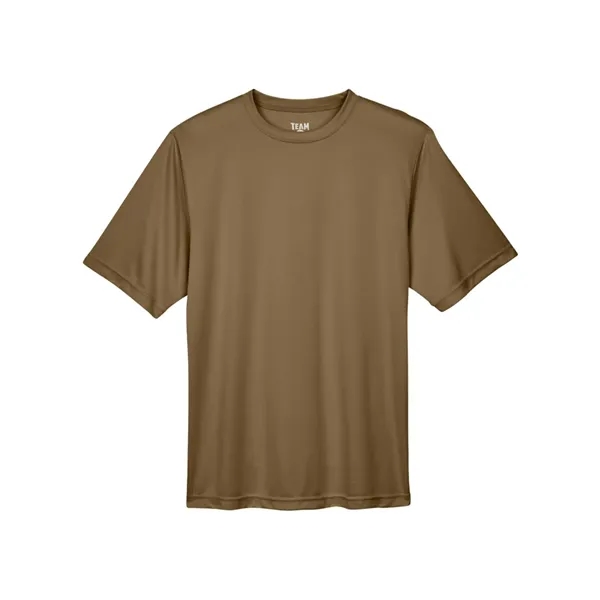 Team 365 Zone Performance T-Shirt... from ASI 84358 S&S Activewear