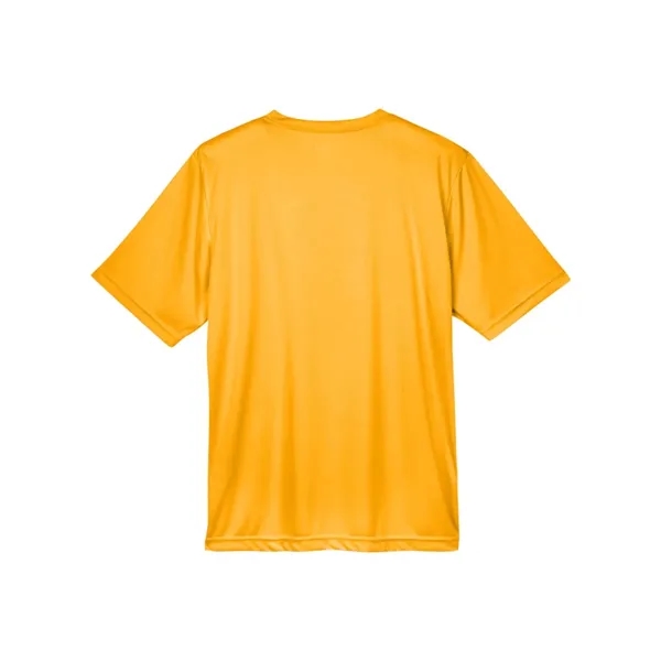 Team 365 Zone Performance T-Shirt... from ASI 84358 S&S Activewear