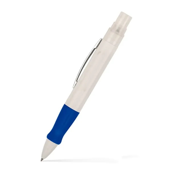 Category: Plastic Pens... from ASI 55583 GMG Pen / Ultra PENWORKS