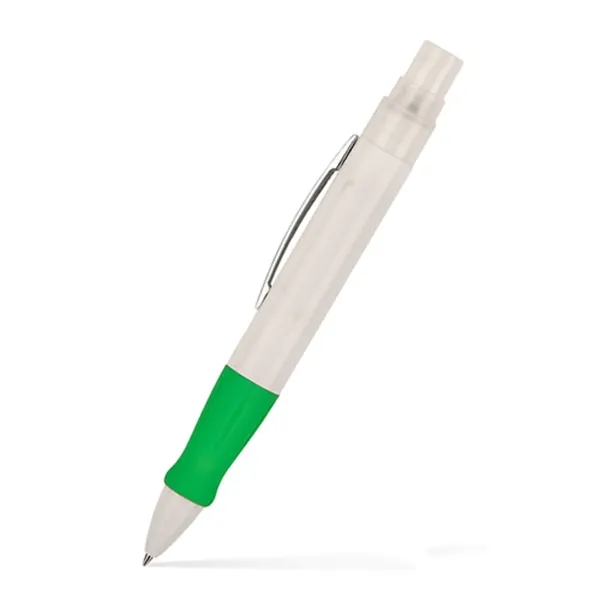Category: Plastic Pens... from ASI 55583 GMG Pen / Ultra PENWORKS