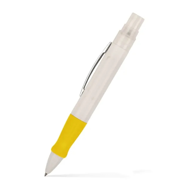 Category: Plastic Pens... from ASI 55583 GMG Pen / Ultra PENWORKS