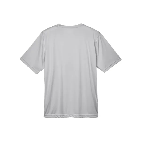 Team 365 Zone Performance T-Shirt... from ASI 84358 S&S Activewear