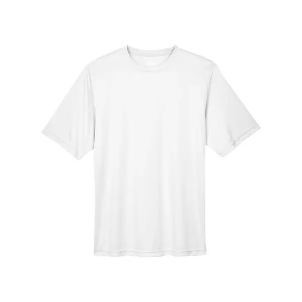 Team 365 Zone Performance T-Shirt... from ASI 84358 S&S Activewear