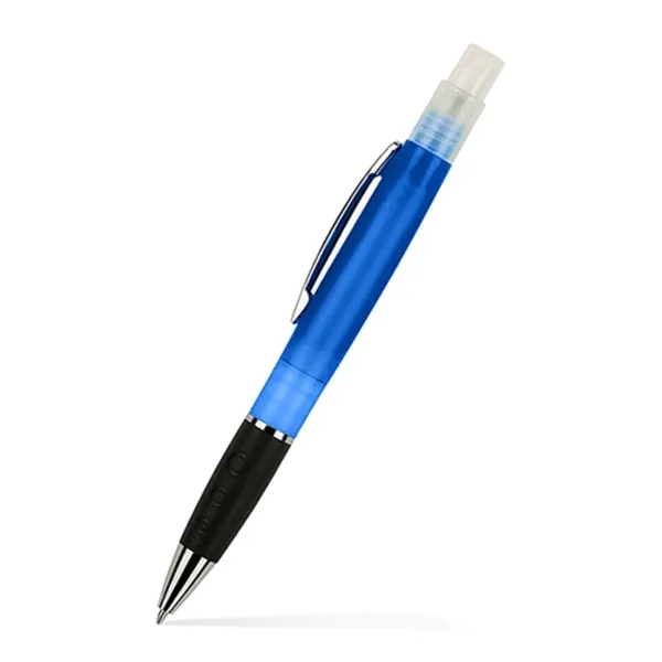 Category: Plastic Pens... from ASI 55583 GMG Pen / Ultra PENWORKS
