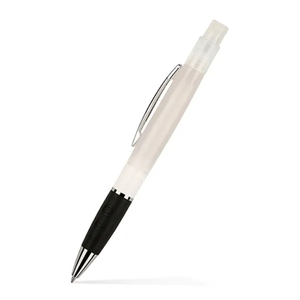 Category: Plastic Pens... from ASI 55583 GMG Pen / Ultra PENWORKS