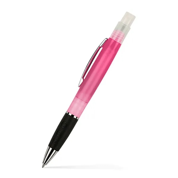Category: Plastic Pens... from ASI 55583 GMG Pen / Ultra PENWORKS
