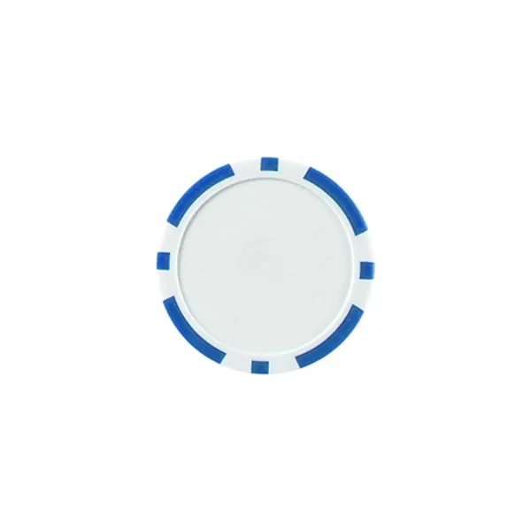 Category: Poker Chips... from ASI 55583 GMG Pen