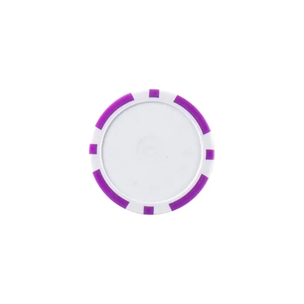 Category: Poker Chips... from ASI 55583 GMG Pen