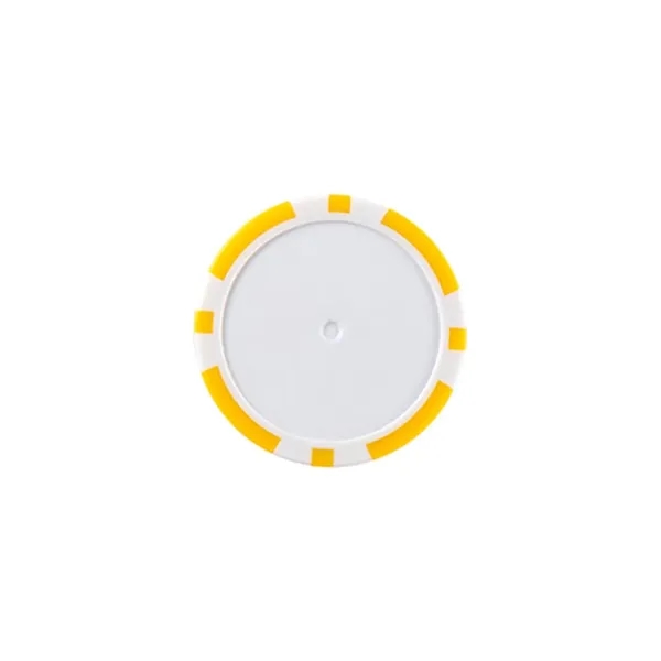 Category: Poker Chips... from ASI 55583 GMG Pen