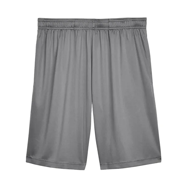 Team 365 Zone Performance Shorts... from ASI 84358 S&S Activewear