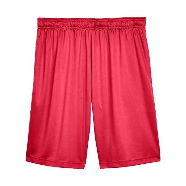 Team 365 Zone Performance Shorts... from ASI 84358 S&S Activewear