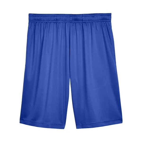 Team 365 Zone Performance Shorts... from ASI 84358 S&S Activewear