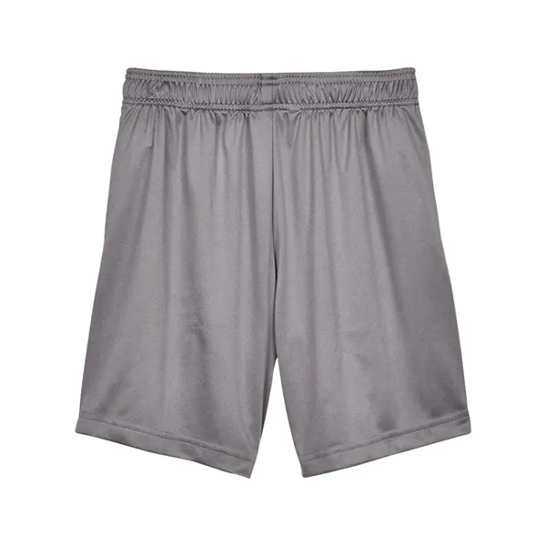 Team 365 Youth Zone Performance Short... from ASI 84358 S&S Activewear