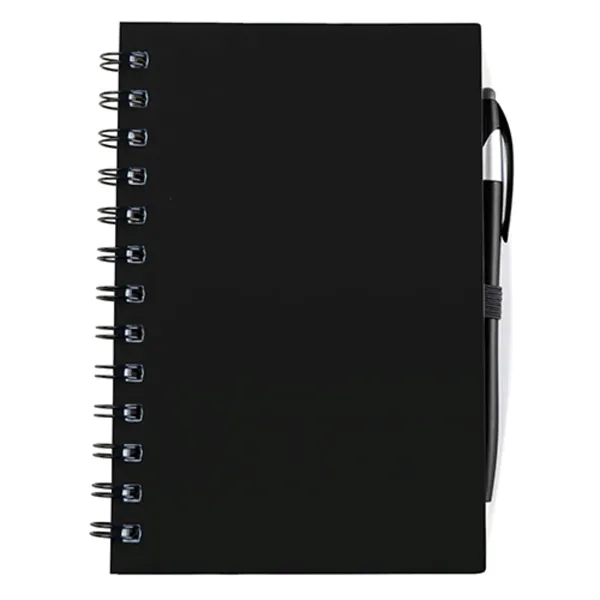 Category: Stationery... from ASI 55583 GMG Pen / Ultra PENWORKS