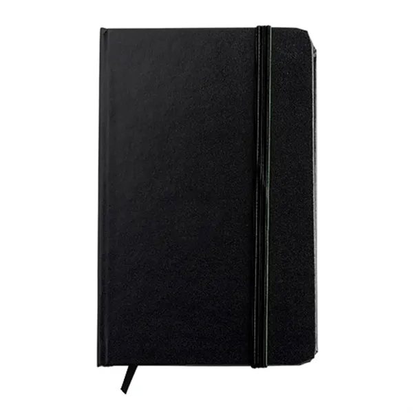 Category: Stationery... from ASI 55583 GMG Pen / Ultra PENWORKS