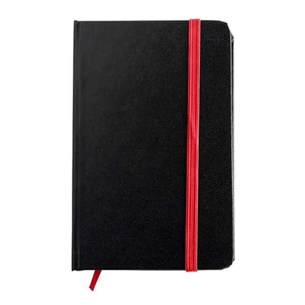 Category: Stationery... from ASI 55583 GMG Pen / Ultra PENWORKS