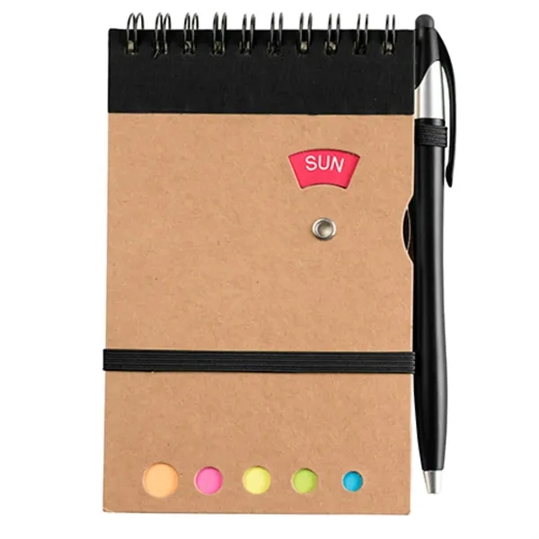 Category: Stationery... from ASI 55583 GMG Pen / Ultra PENWORKS