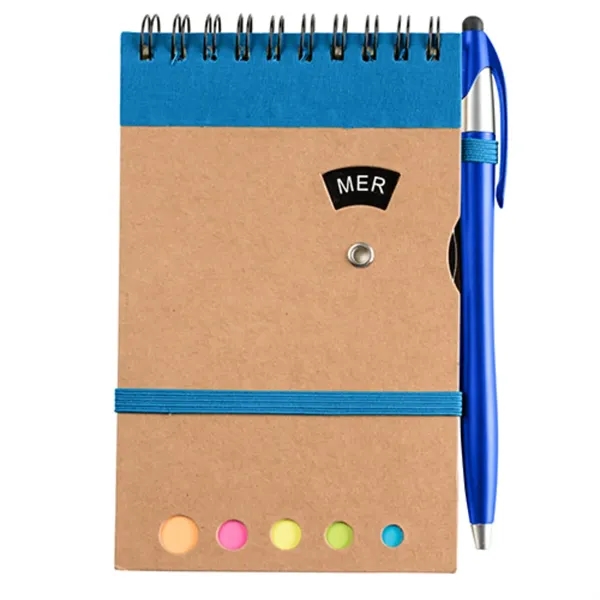 Category: Stationery... from ASI 55583 GMG Pen / Ultra PENWORKS