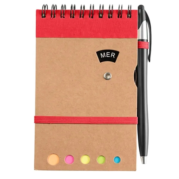 Category: Stationery... from ASI 55583 GMG Pen / Ultra PENWORKS