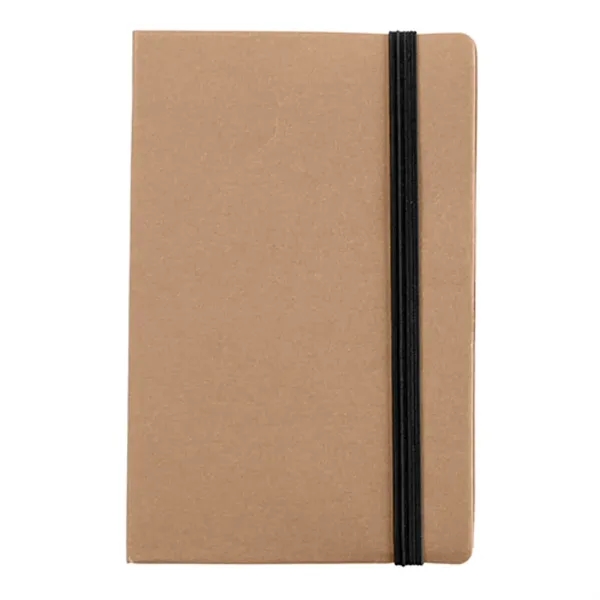 Category: Stationery... from ASI 55583 GMG Pen / Ultra PENWORKS