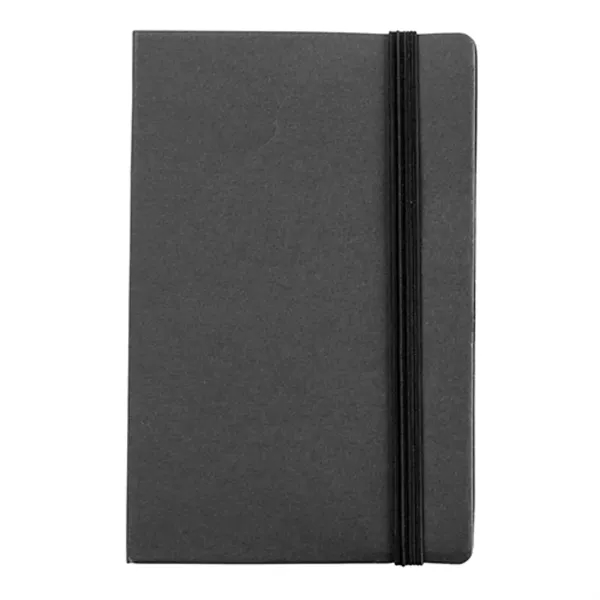 Category: Stationery... from ASI 55583 GMG Pen / Ultra PENWORKS