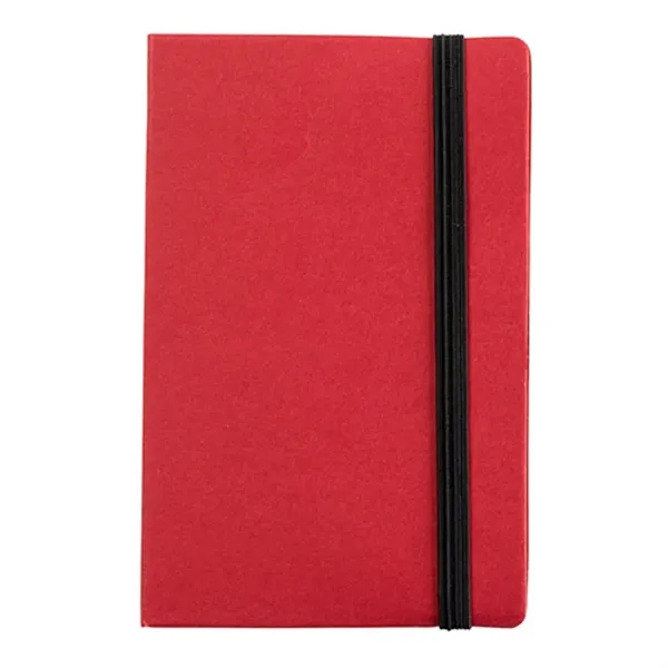 Category: Stationery... from ASI 55583 GMG Pen / Ultra PENWORKS