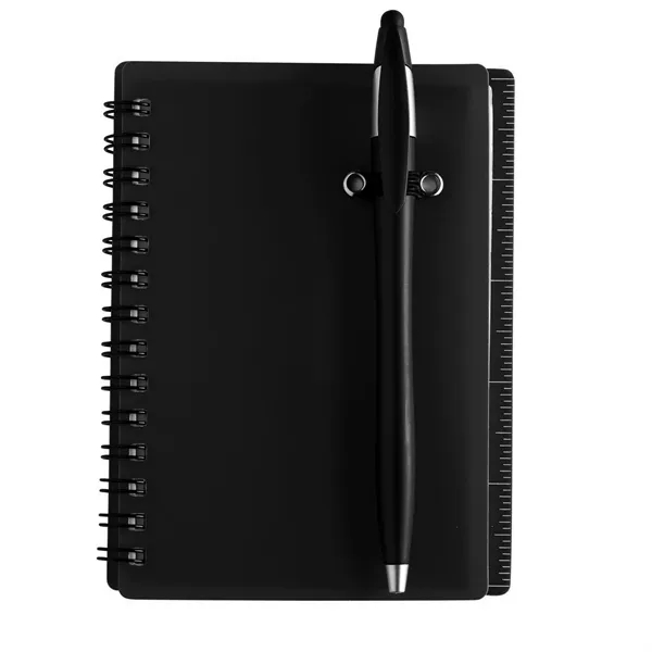 Category: Stationery... from ASI 55583 GMG Pen / Ultra PENWORKS
