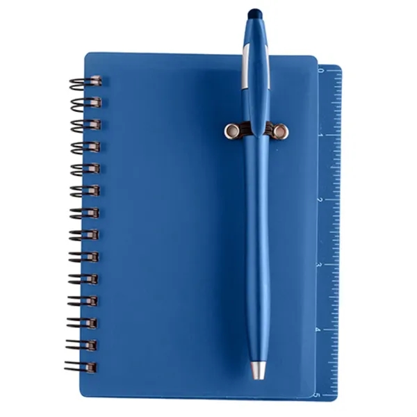 Category: Stationery... from ASI 55583 GMG Pen / Ultra PENWORKS