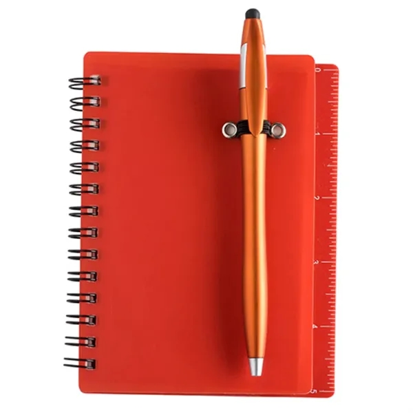 Category: Stationery... from ASI 55583 GMG Pen / Ultra PENWORKS